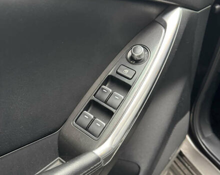 Коричневый Мазда СХ-5, объемом двигателя 2.5 л и пробегом 158 тыс. км за 17900 $, фото 20 на Automoto.ua