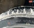 Коричневый Мазда СХ-5, объемом двигателя 2.5 л и пробегом 195 тыс. км за 13299 $, фото 10 на Automoto.ua