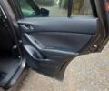 Мазда СХ-5 2016 в Киеве на Automoto.ua Коричневый Мазда СХ-5, объемом двигателя 2.19 л и пробегом 160 тыс. км за 17200 $, фото 18 на Automoto.ua