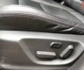 Коричневий Мазда СХ-5, об'ємом двигуна 2.5 л та пробігом 84 тис. км за 17900 $, фото 34 на Automoto.ua