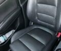 Коричневий Мазда СХ-5, об'ємом двигуна 2.5 л та пробігом 215 тис. км за 16900 $, фото 19 на Automoto.ua
