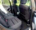 Мазда СХ-5 2016 в Луцке на Automoto.ua Коричневый Мазда СХ-5, объемом двигателя 2.2 л и пробегом 240 тыс. км за 15450 $, фото 11 на Automoto.ua