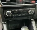 Коричневый Мазда СХ-5, объемом двигателя 2.2 л и пробегом 164 тыс. км за 18440 $, фото 20 на Automoto.ua