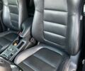 Коричневий Мазда СХ-5, об'ємом двигуна 2.5 л та пробігом 215 тис. км за 16900 $, фото 18 на Automoto.ua