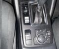 Коричневый Мазда СХ-5, объемом двигателя 2.49 л и пробегом 90 тыс. км за 16500 $, фото 5 на Automoto.ua