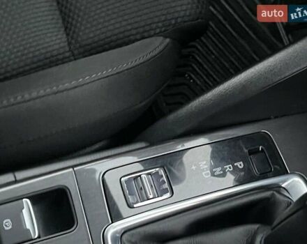 Коричневий Мазда СХ-5, об'ємом двигуна 2.5 л та пробігом 167 тис. км за 15390 $, фото 21 на Automoto.ua