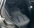 Коричневий Мазда СХ-5, об'ємом двигуна 2.5 л та пробігом 167 тис. км за 15390 $, фото 24 на Automoto.ua