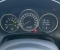 Коричневий Мазда СХ-5, об'ємом двигуна 2.5 л та пробігом 215 тис. км за 16900 $, фото 21 на Automoto.ua