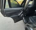 Коричневый Мазда СХ-5, объемом двигателя 2.49 л и пробегом 156 тыс. км за 15700 $, фото 15 на Automoto.ua