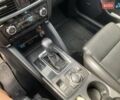 Коричневий Мазда СХ-5, об'ємом двигуна 2.2 л та пробігом 104 тис. км за 18000 $, фото 1 на Automoto.ua