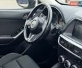 Коричневий Мазда СХ-5, об'ємом двигуна 2.5 л та пробігом 167 тис. км за 15390 $, фото 17 на Automoto.ua