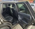 Коричневий Мазда СХ-5, об'ємом двигуна 0 л та пробігом 182 тис. км за 17500 $, фото 7 на Automoto.ua