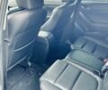 Коричневий Мазда СХ-5, об'ємом двигуна 2.2 л та пробігом 220 тис. км за 16700 $, фото 21 на Automoto.ua
