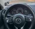 Коричневый Мазда СХ-5, объемом двигателя 2.49 л и пробегом 156 тыс. км за 15700 $, фото 30 на Automoto.ua