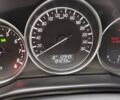Коричневий Мазда СХ-5, об'ємом двигуна 2.5 л та пробігом 84 тис. км за 17900 $, фото 15 на Automoto.ua