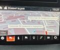 Коричневий Мазда СХ-5, об'ємом двигуна 2.5 л та пробігом 84 тис. км за 17900 $, фото 23 на Automoto.ua