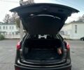 Коричневий Мазда СХ-5, об'ємом двигуна 2.2 л та пробігом 132 тис. км за 17500 $, фото 8 на Automoto.ua