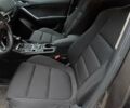 Мазда СХ-5 2016 в Киеве на Automoto.ua Коричневый Мазда СХ-5, объемом двигателя 2.19 л и пробегом 160 тыс. км за 17200 $, фото 14 на Automoto.ua