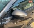 Коричневый Мазда СХ-5, объемом двигателя 2.5 л и пробегом 182 тыс. км за 13950 $, фото 16 на Automoto.ua