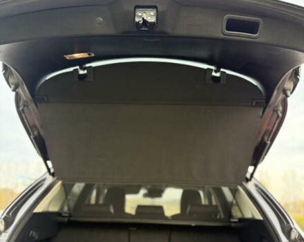 Коричневий Мазда СХ-5, об'ємом двигуна 2.2 л та пробігом 200 тис. км за 16999 $, фото 67 на Automoto.ua