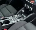 Коричневий Мазда СХ-5, об'ємом двигуна 2.5 л та пробігом 167 тис. км за 15390 $, фото 16 на Automoto.ua
