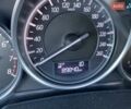Коричневый Мазда СХ-5, объемом двигателя 2.49 л и пробегом 90 тыс. км за 16500 $, фото 3 на Automoto.ua