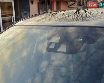 Коричневий Мазда СХ-5, об'ємом двигуна 2.2 л та пробігом 186 тис. км за 18900 $, фото 17 на Automoto.ua