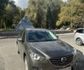 Коричневий Мазда СХ-5, об'ємом двигуна 2.2 л та пробігом 132 тис. км за 17500 $, фото 1 на Automoto.ua