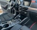 Коричневый Мазда СХ-5, объемом двигателя 2.2 л и пробегом 252 тыс. км за 16999 $, фото 32 на Automoto.ua