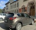 Коричневий Мазда СХ-5, об'ємом двигуна 2.2 л та пробігом 132 тис. км за 17500 $, фото 3 на Automoto.ua