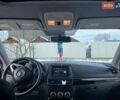 Коричневый Мазда СХ-5, объемом двигателя 2.5 л и пробегом 195 тыс. км за 13299 $, фото 12 на Automoto.ua