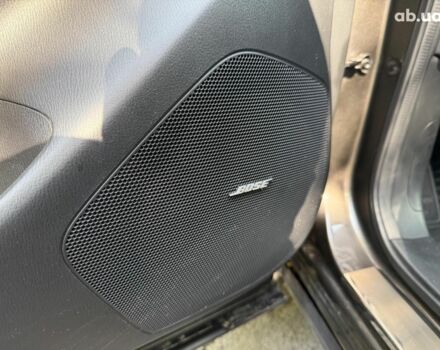 Коричневий Мазда СХ-5, об'ємом двигуна 2.2 л та пробігом 164 тис. км за 18490 $, фото 12 на Automoto.ua