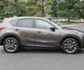 Коричневий Мазда СХ-5, об'ємом двигуна 2.5 л та пробігом 88 тис. км за 8000 $, фото 3 на Automoto.ua