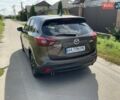 Коричневий Мазда СХ-5, об'ємом двигуна 2.2 л та пробігом 104 тис. км за 18000 $, фото 6 на Automoto.ua