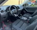 Коричневый Мазда СХ-5, объемом двигателя 2.2 л и пробегом 252 тыс. км за 16999 $, фото 28 на Automoto.ua