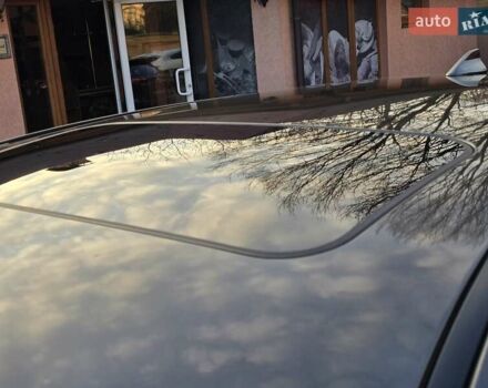 Коричневий Мазда СХ-5, об'ємом двигуна 2.2 л та пробігом 186 тис. км за 18900 $, фото 18 на Automoto.ua