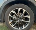 Коричневий Мазда СХ-5, об'ємом двигуна 2.5 л та пробігом 215 тис. км за 16900 $, фото 14 на Automoto.ua