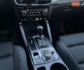Коричневый Мазда СХ-5, объемом двигателя 2.2 л и пробегом 252 тыс. км за 16999 $, фото 37 на Automoto.ua