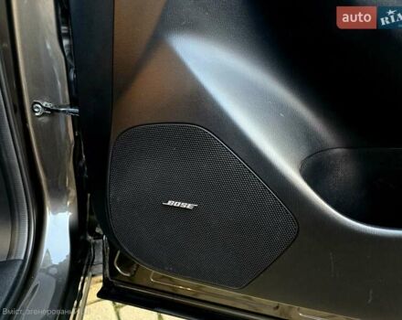 Коричневий Мазда СХ-5, об'ємом двигуна 2.2 л та пробігом 186 тис. км за 18900 $, фото 46 на Automoto.ua