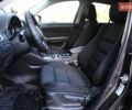 Коричневый Мазда СХ-5, объемом двигателя 2.19 л и пробегом 160 тыс. км за 17300 $, фото 6 на Automoto.ua