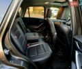 Коричневий Мазда СХ-5, об'ємом двигуна 2.2 л та пробігом 186 тис. км за 18900 $, фото 52 на Automoto.ua