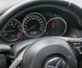 Коричневий Мазда СХ-5, об'ємом двигуна 2.5 л та пробігом 84 тис. км за 17900 $, фото 19 на Automoto.ua