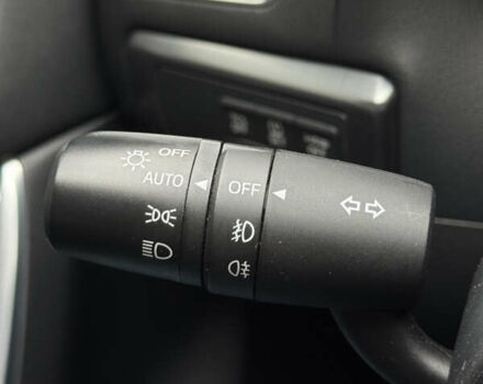 Коричневый Мазда СХ-5, объемом двигателя 2.5 л и пробегом 158 тыс. км за 17900 $, фото 29 на Automoto.ua