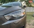 Коричневий Мазда СХ-5, об'ємом двигуна 2.5 л та пробігом 215 тис. км за 16900 $, фото 5 на Automoto.ua