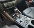 Коричневий Мазда СХ-5, об'ємом двигуна 2.2 л та пробігом 186 тис. км за 18900 $, фото 37 на Automoto.ua