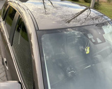 Коричневий Мазда СХ-5, об'ємом двигуна 2.2 л та пробігом 200 тис. км за 16999 $, фото 71 на Automoto.ua