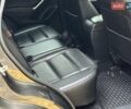 Коричневый Мазда СХ-5, объемом двигателя 2.2 л и пробегом 164 тыс. км за 18440 $, фото 29 на Automoto.ua