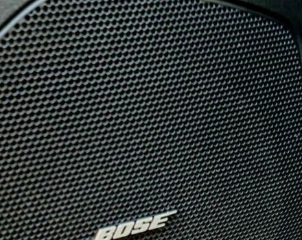 Коричневий Мазда СХ-5, об'ємом двигуна 2.2 л та пробігом 186 тис. км за 18900 $, фото 38 на Automoto.ua