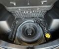 Коричневый Мазда СХ-5, объемом двигателя 2.49 л и пробегом 156 тыс. км за 15700 $, фото 12 на Automoto.ua