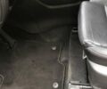 Коричневий Мазда СХ-5, об'ємом двигуна 2.5 л та пробігом 84 тис. км за 17900 $, фото 21 на Automoto.ua